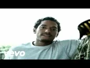 Video: Lloyd — "She